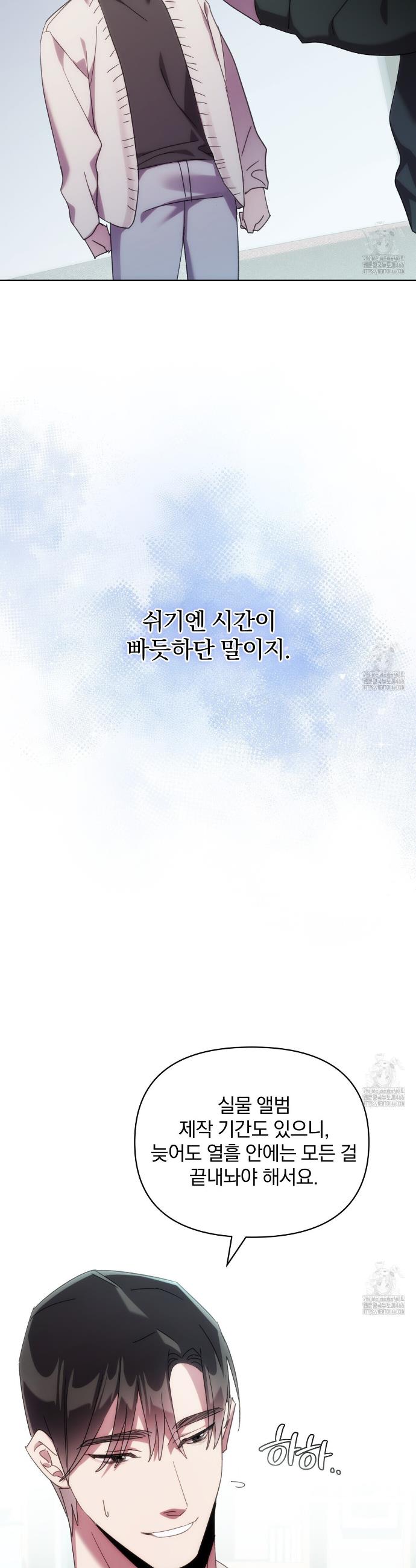 1731966187491k46uoxai47d.jpg