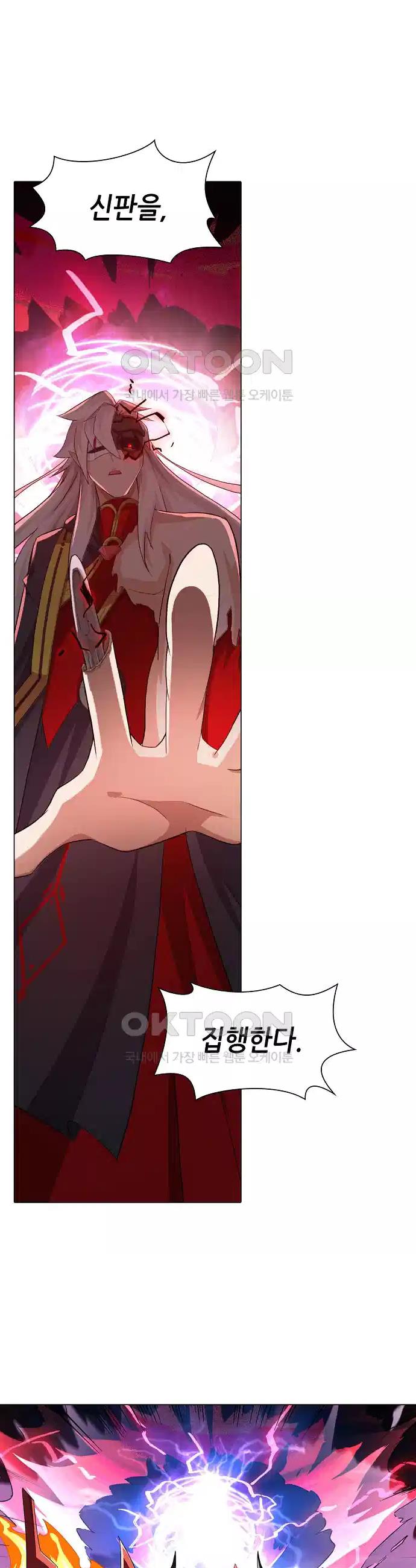 1730505137622yzu2lig0w2o.jpg