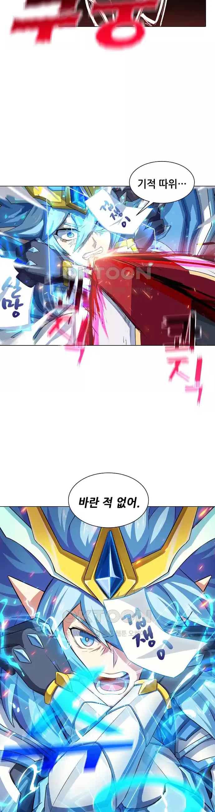 17305044125530x0i8h6um1j.jpg