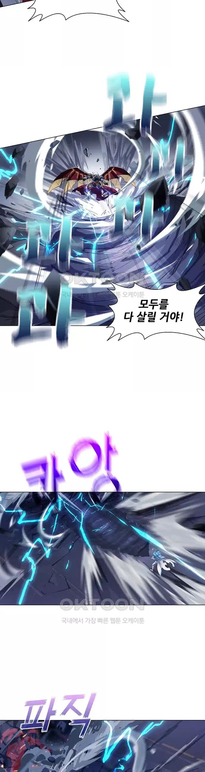 17305044138102oy2nfaq2w3.jpg