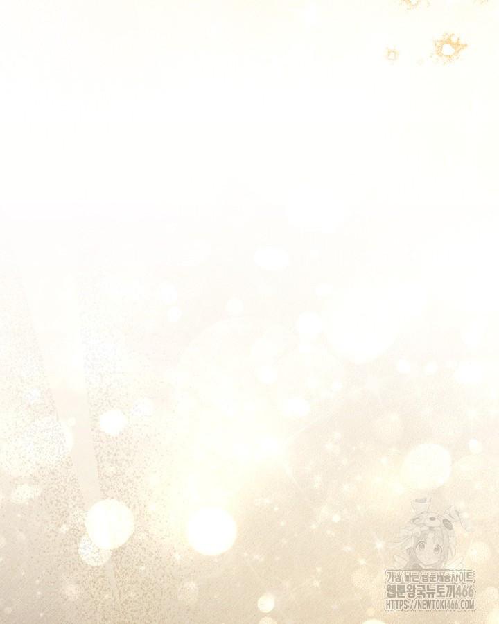 1732570765661kyvbgevb7g.jpg