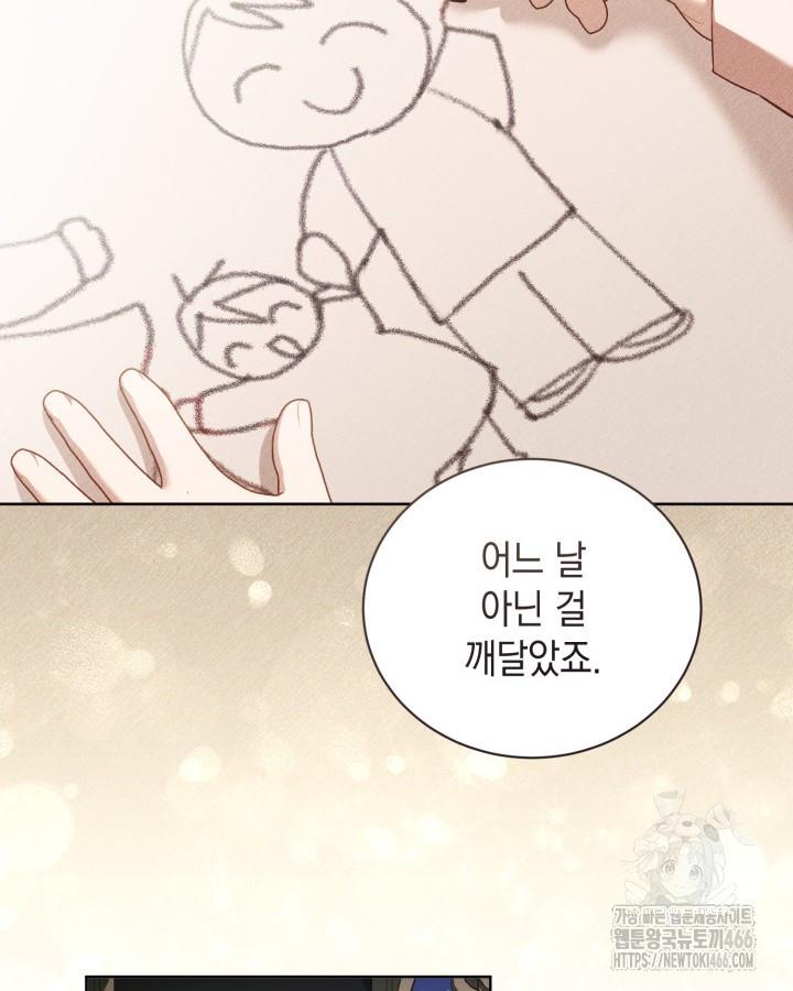1732570776959oibiimvdddg.jpg