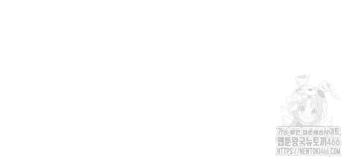 1732769351472zjj6d6tjpy.jpg
