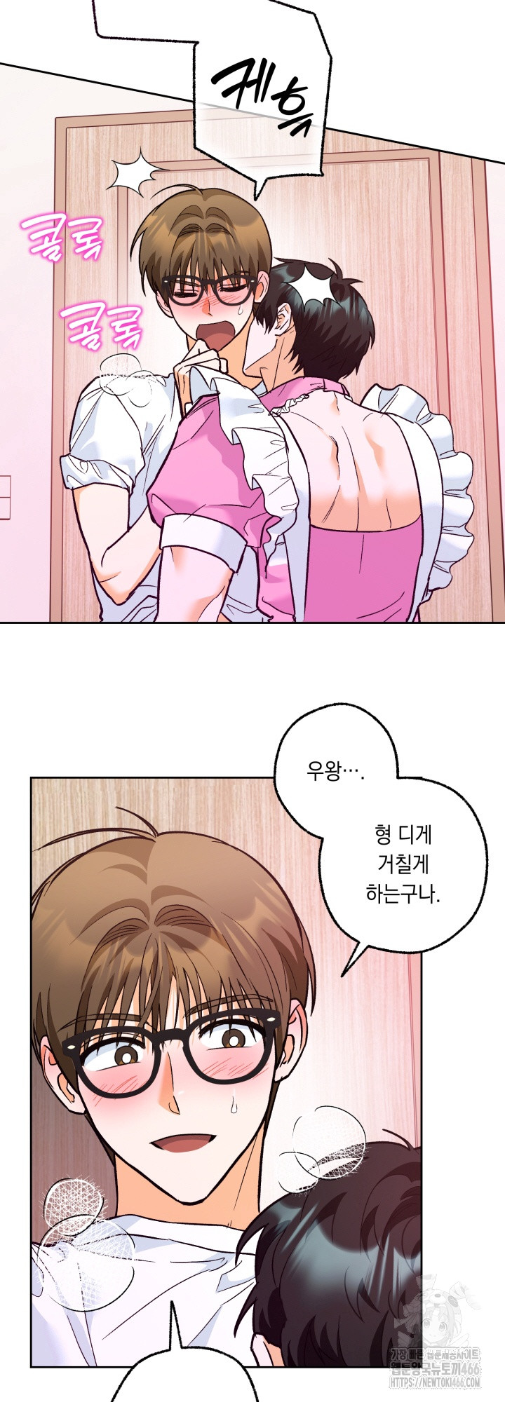 173276935399029gup9w6tbh.jpg