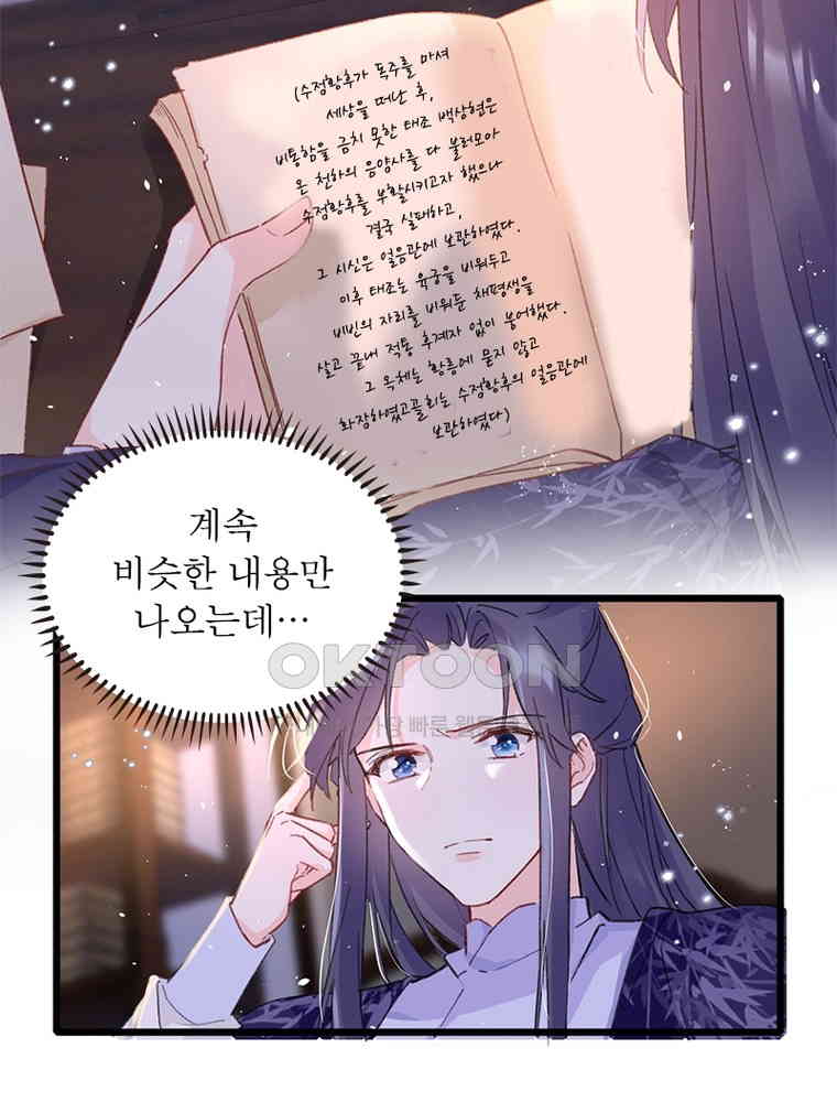 17305609610099grxpnwbir8.jpg