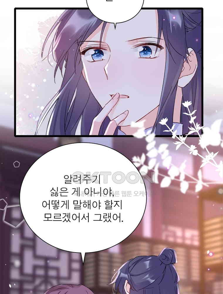 17305609621064npiwxlqdak.jpg