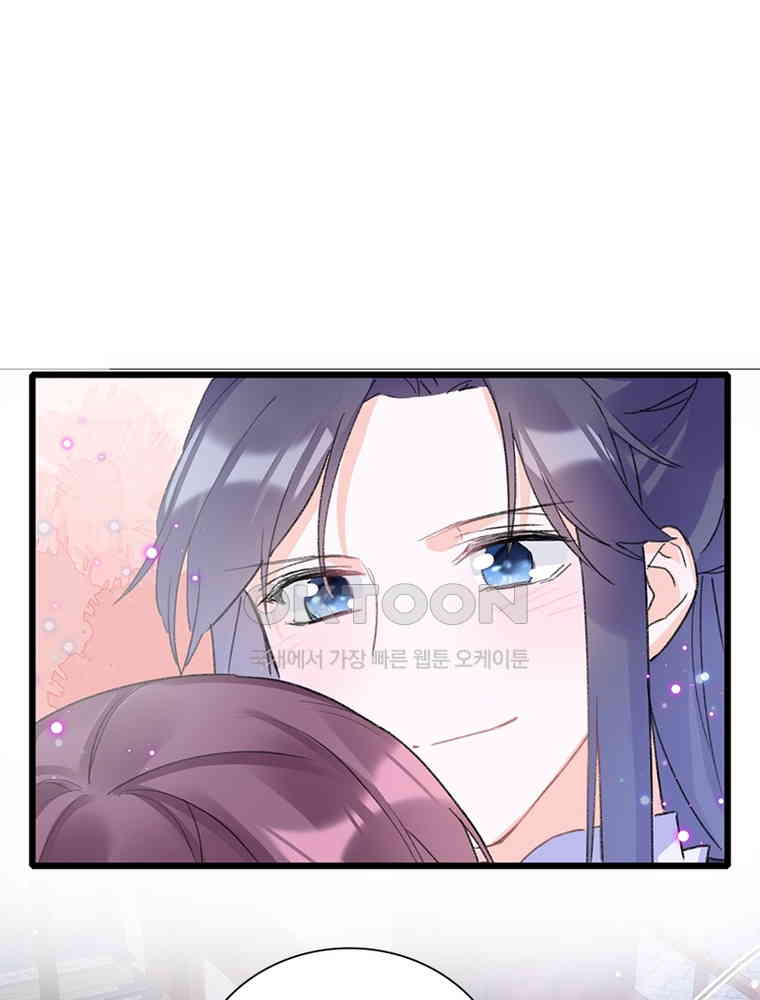 1730560979682axmffs2qefu.jpg