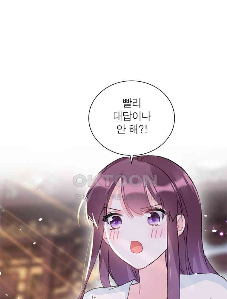 17305609871183di5vmstwzh.jpg