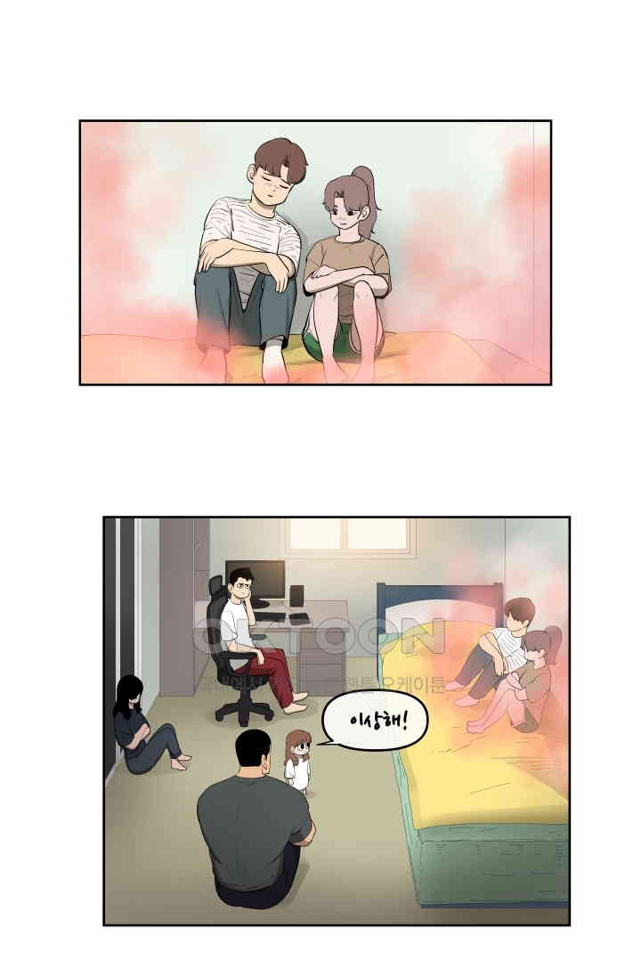 1730559856927dyujxmimjo9.jpg