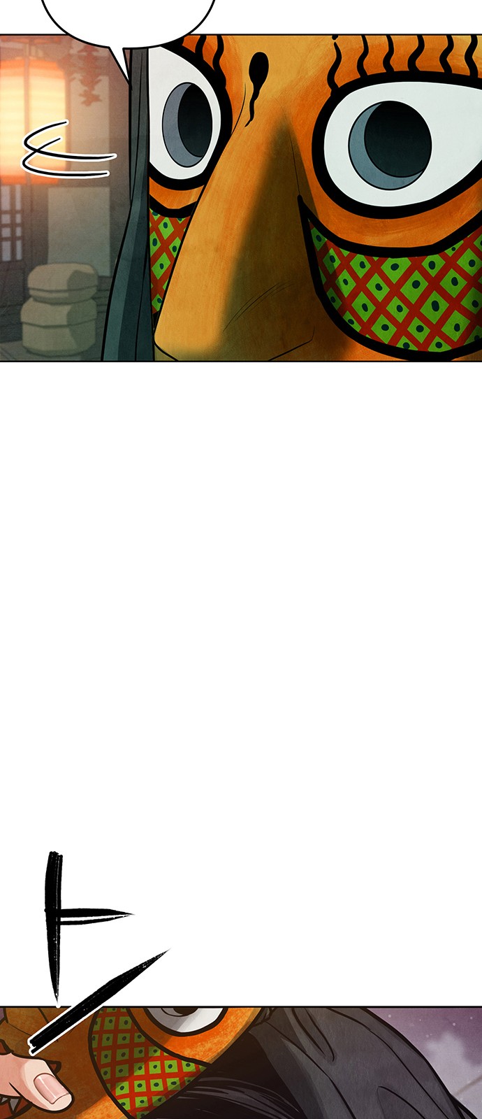 1730746304958w2e16x7ibgg.jpg