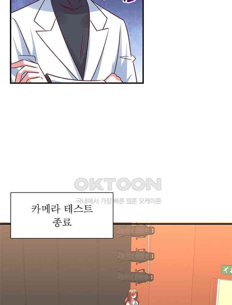 1730744160999n3ay2xkrau.jpg