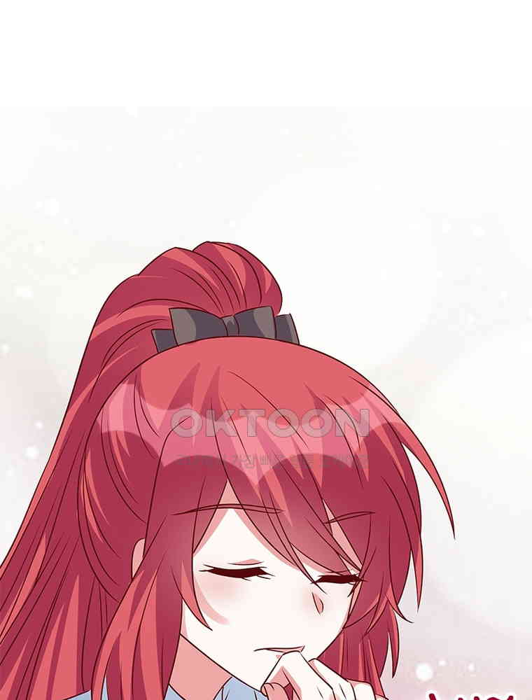 1730744165049ot3oof82mpj.jpg