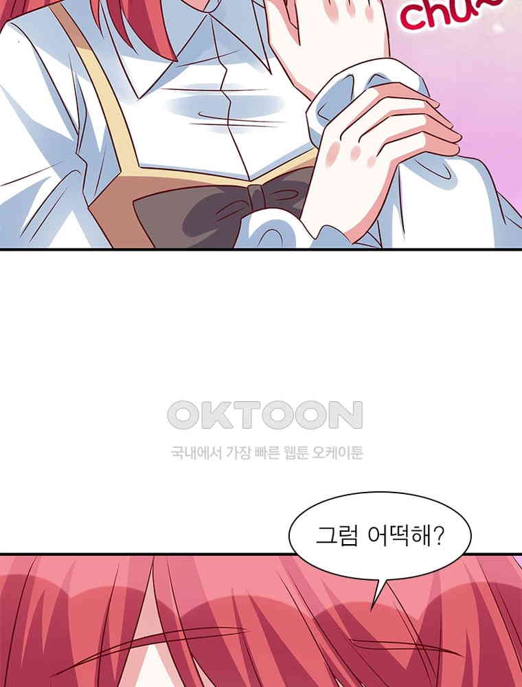 17307441652081yu8ybhygsg.jpg