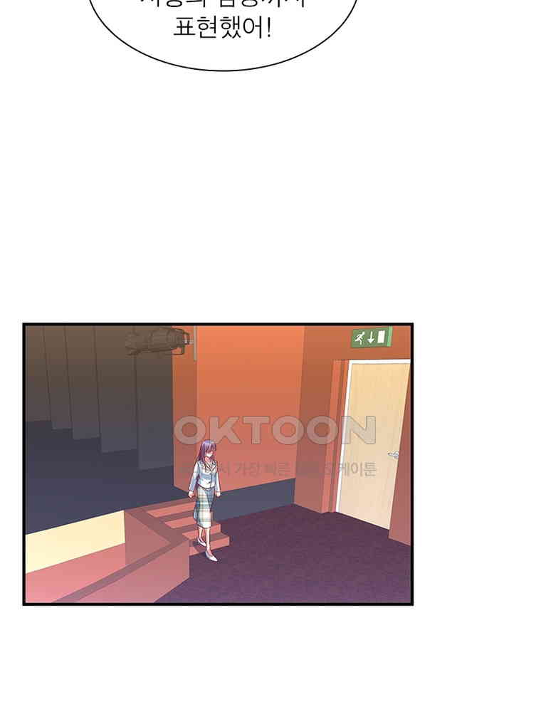 173074416846413zrjkqhp9t.jpg