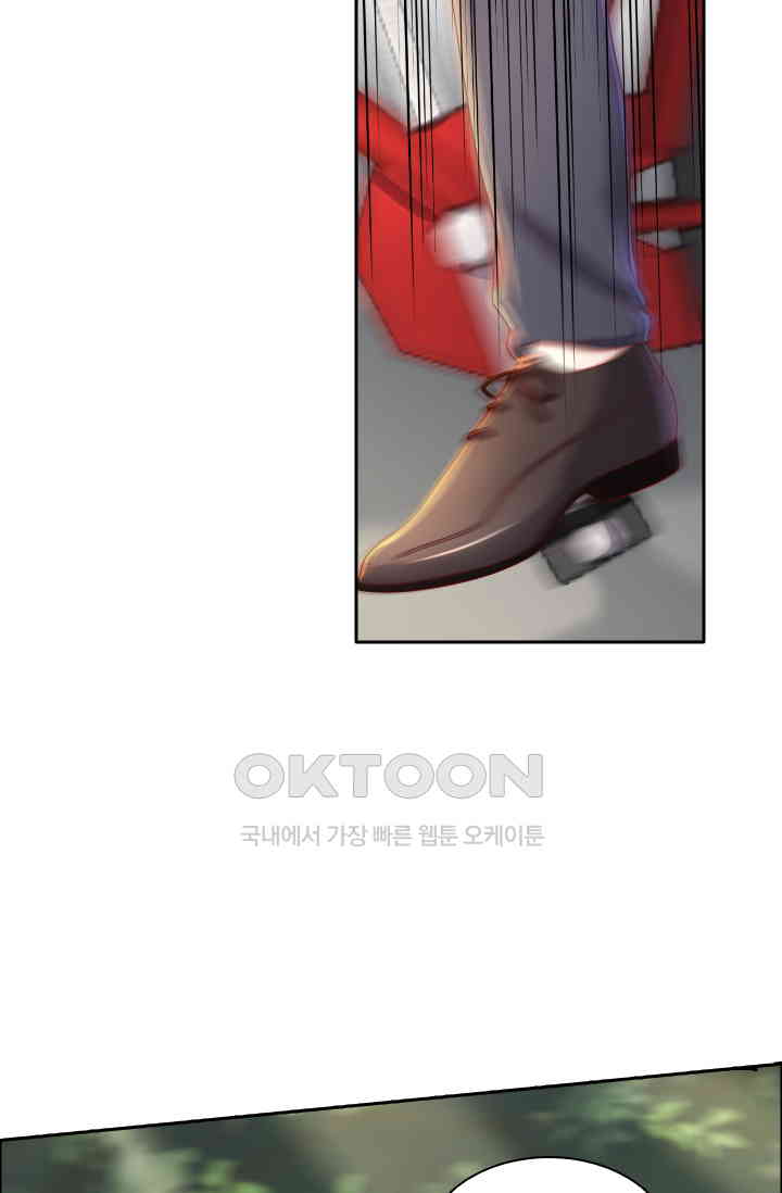173094223668197eihjqtzpr.jpg