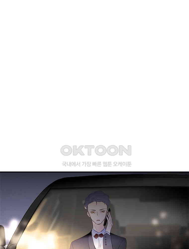 1730945416538mi1jiyv2k39.jpg
