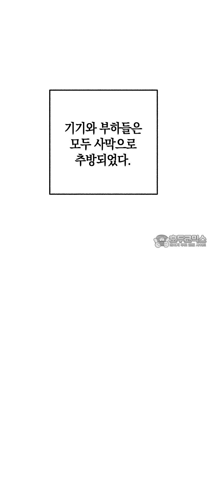 1730930396687sgvataxm8q8.jpg