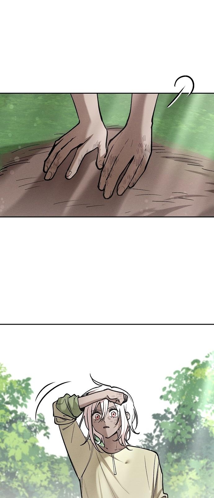 17309303968445x4785flf9e.jpg