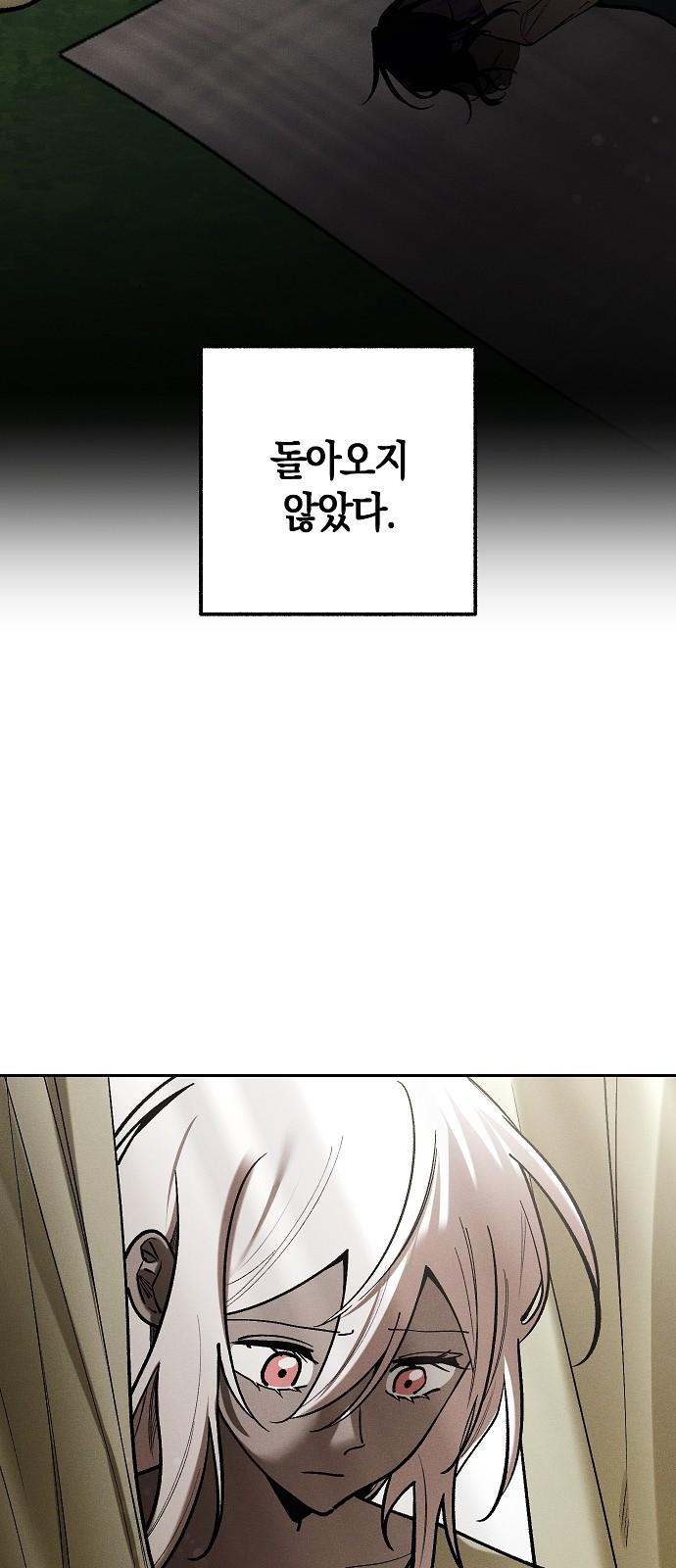 1730930401268ujttovp14cr.jpg
