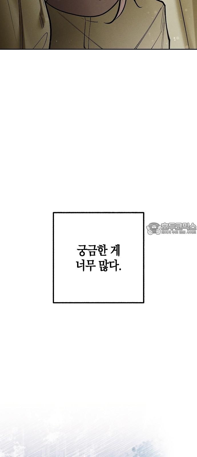 1730930401428rjfswbbg42q.jpg