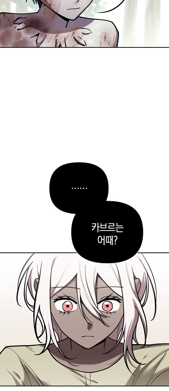 1730930406116492ruyrj3eu.jpg