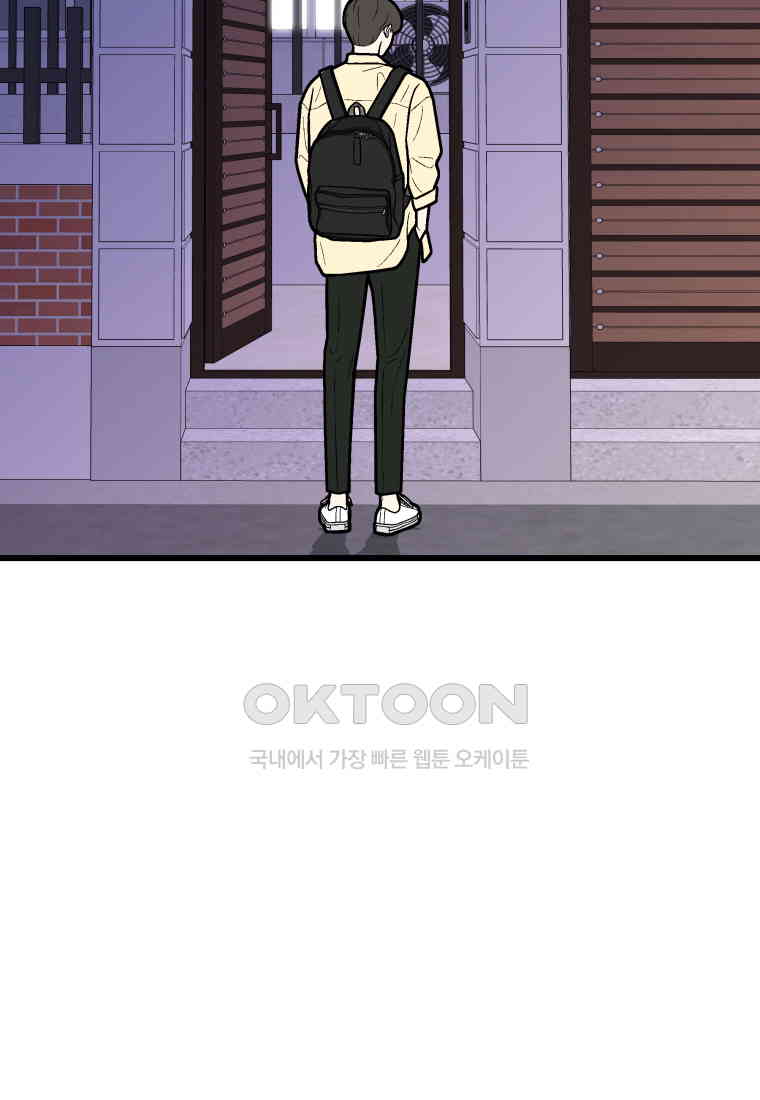 1730932621108a3gcp9saqkn.jpg