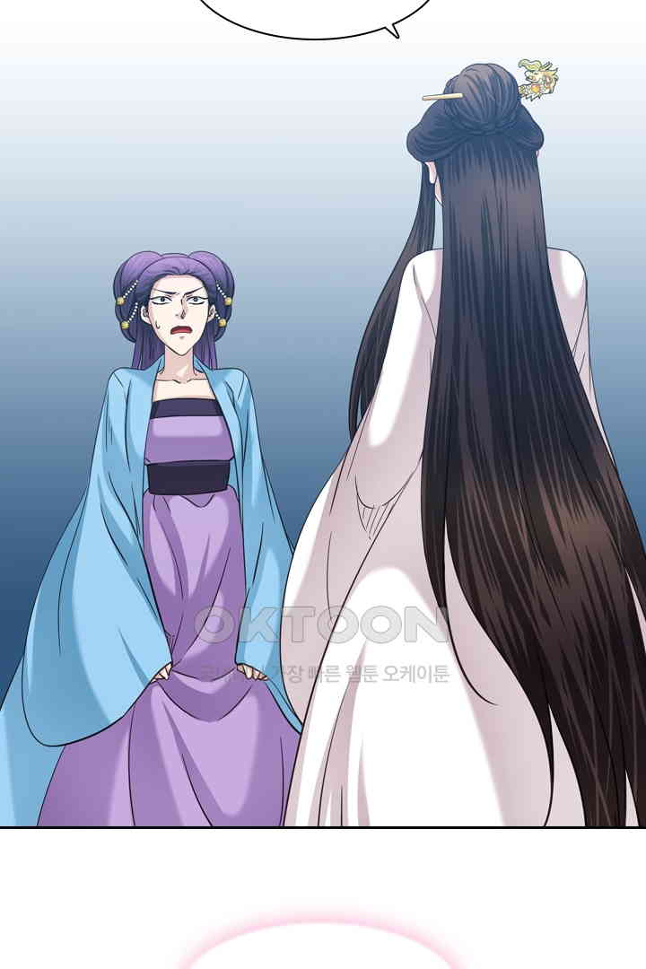 1730944071378wanc5oahku.jpg