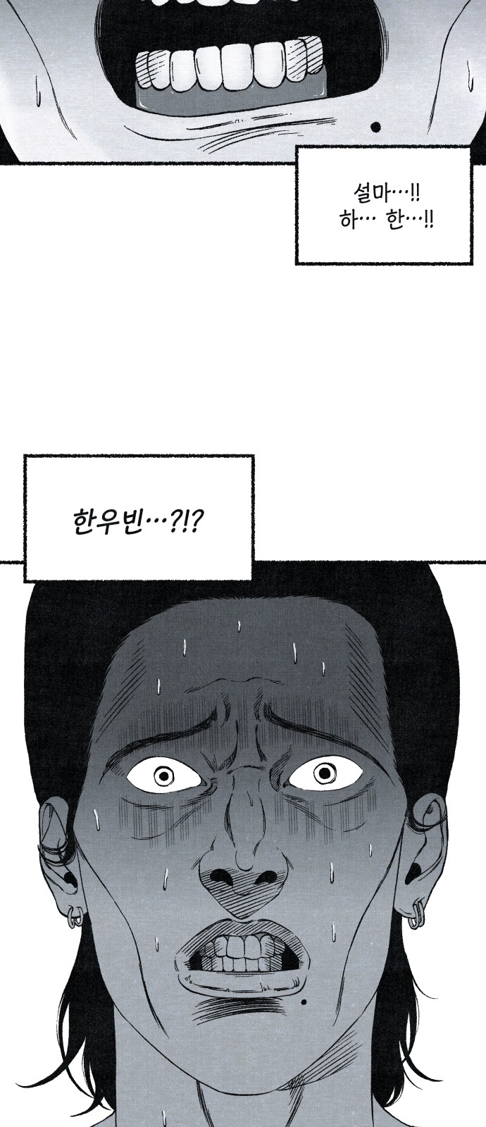 17310127274839mwui90gh4w.jpg