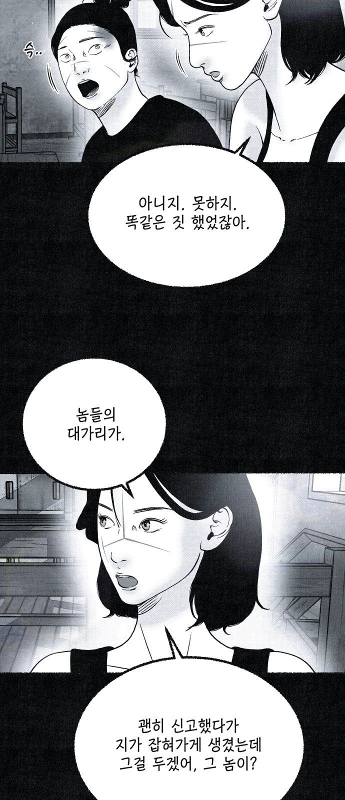 1731012729181qyhbinr04q.jpg
