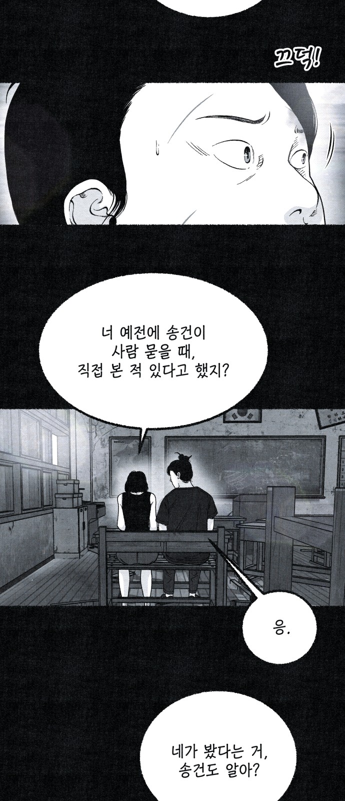 1731012729642yrap0c80sr.jpg