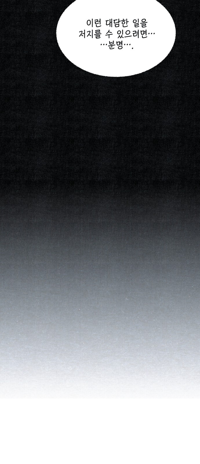 17310127348241wgmkej0o37.jpg