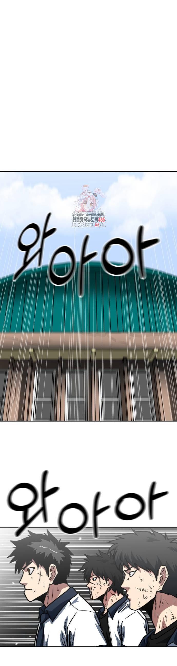 1731150325784o5l3yo8jnoo.jpg