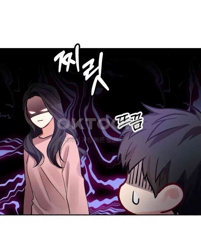 1731151289868ci2cyckszou.jpg