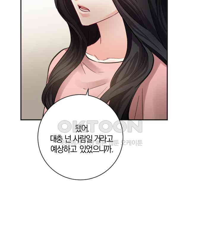 173115129017838z1lvl0bpz.jpg