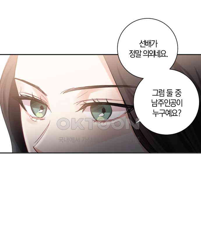 17311512903366hxe4y1547w.jpg