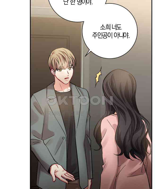1731151290798sa6tkrp65sg.jpg