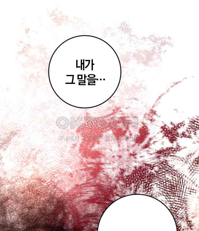 1731151303220ub0bwhxn1w9.jpg