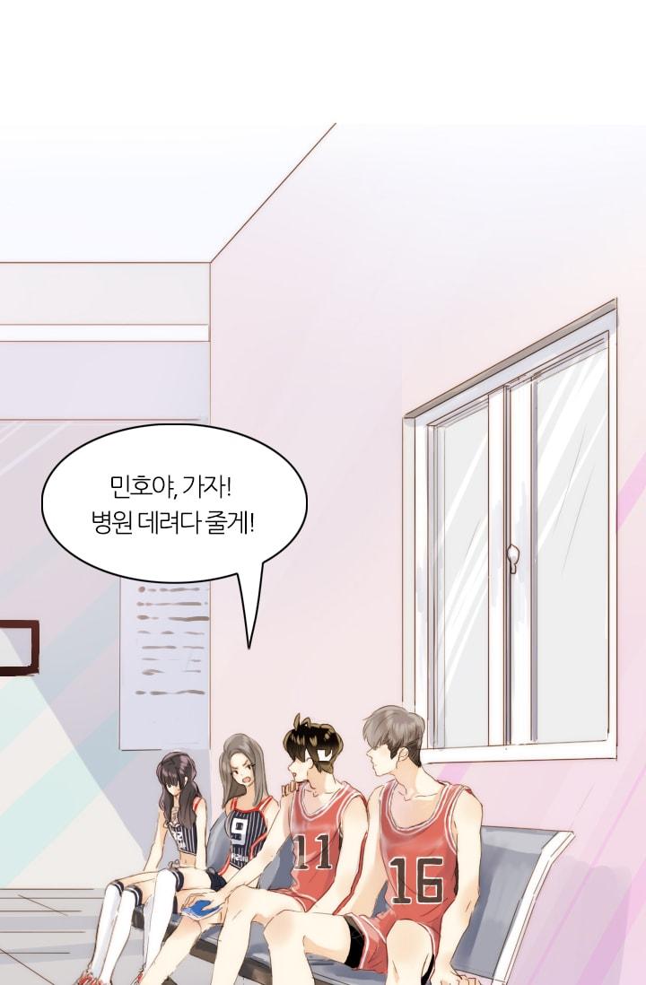1731147593733o4dpextfhuo.jpg