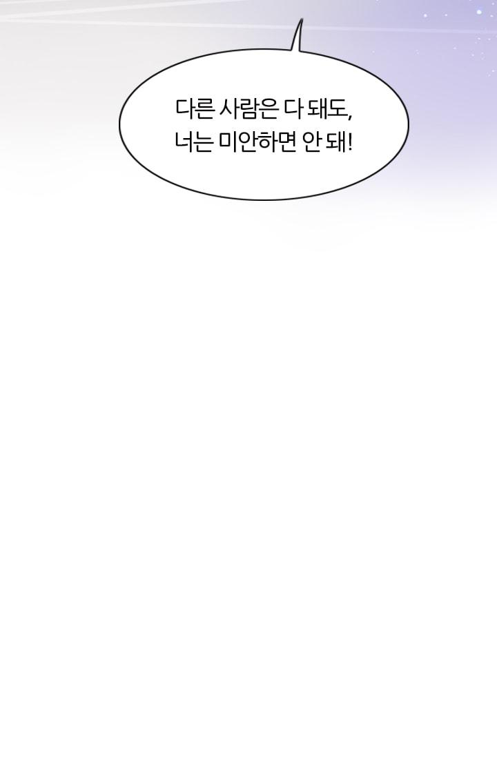 17311475952919fnuo169loq.jpg