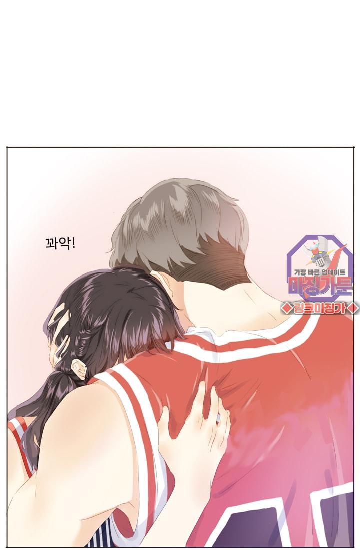 1731147595757jf7bfyweryb.jpg