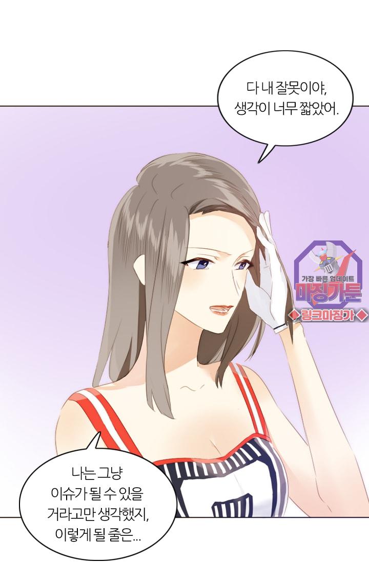 17311475985430h77eh8kw7r.jpg