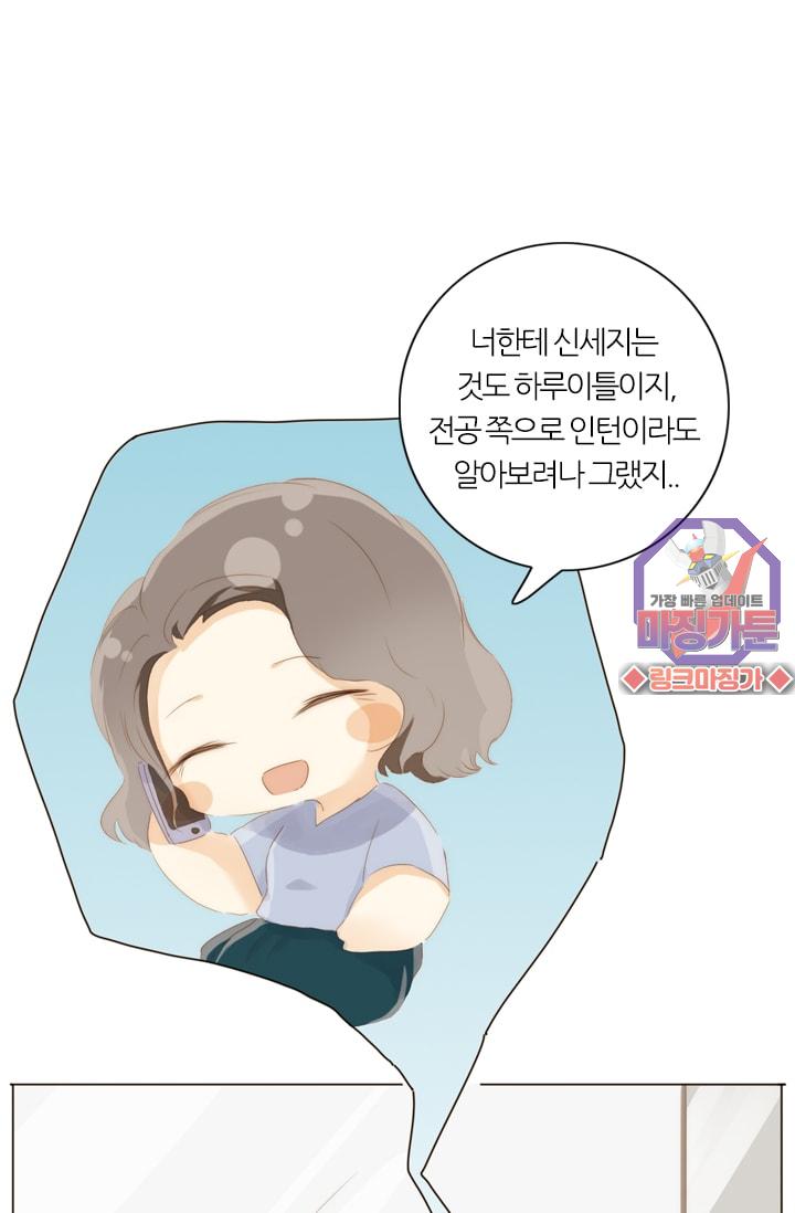 17311476022484nuqstbwxun.jpg