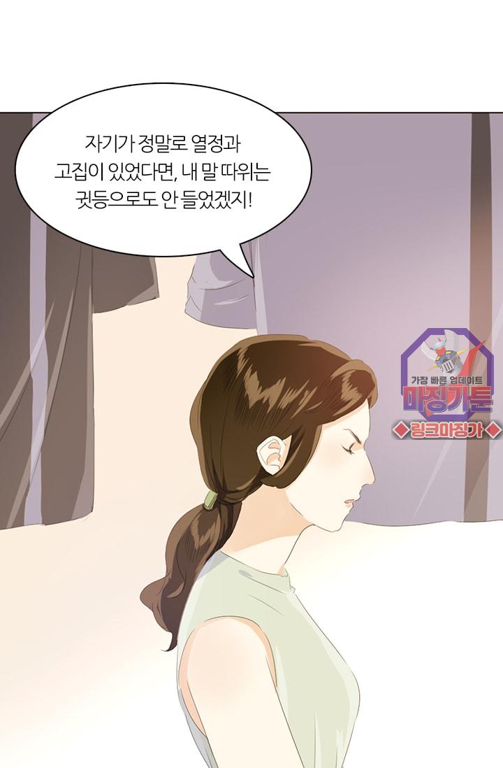 1731147731593nfemix2rv9.jpg