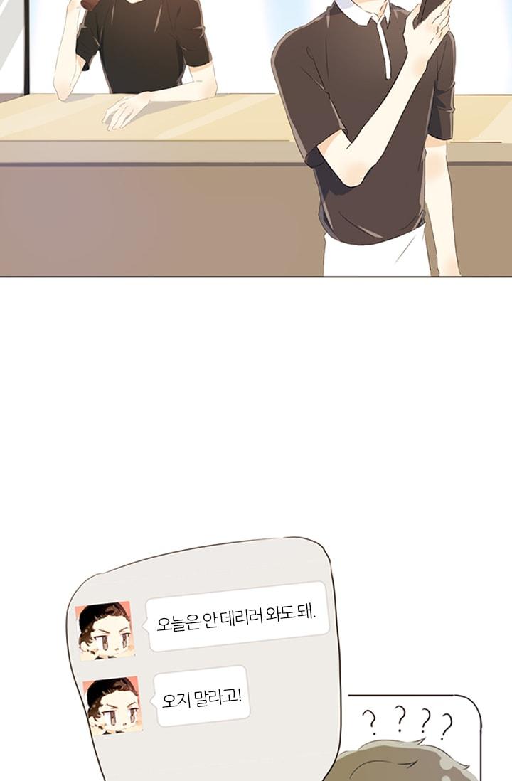 17311477326776rhj3xchpoi.jpg