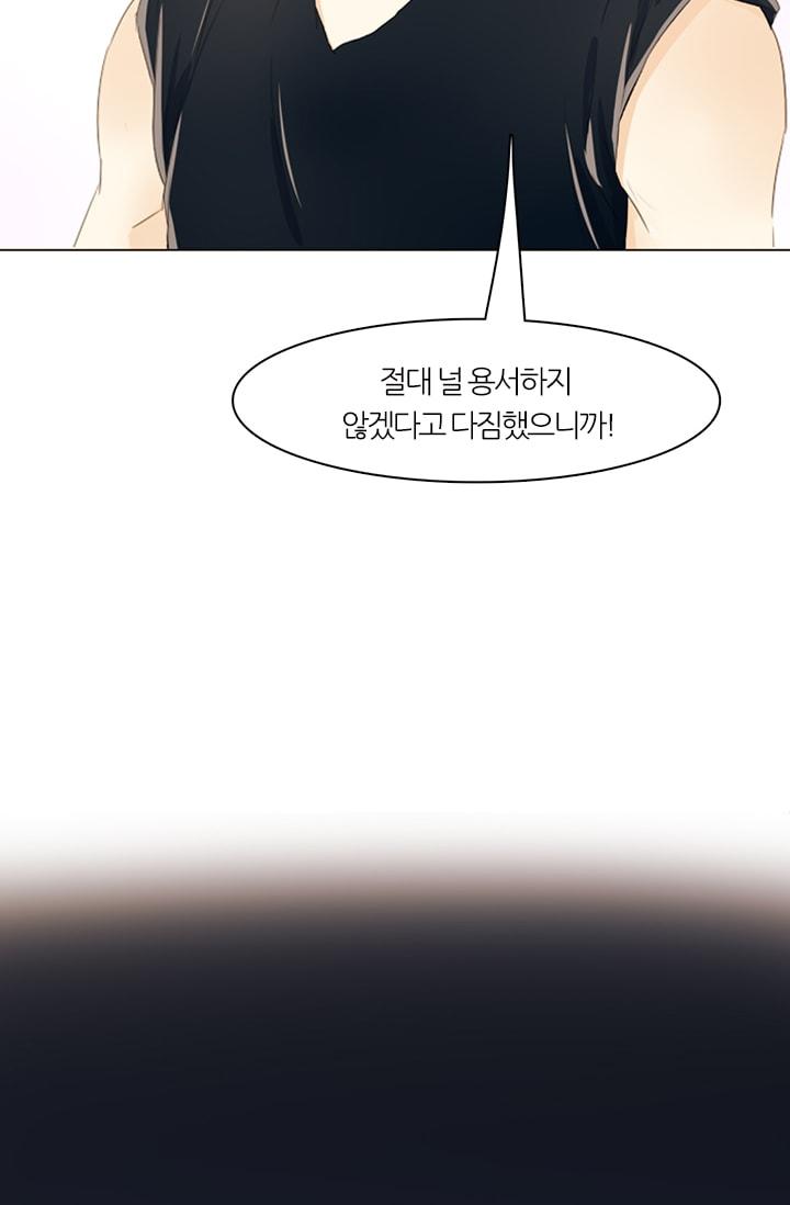 1731147736079uwxcd0jy4g.jpg