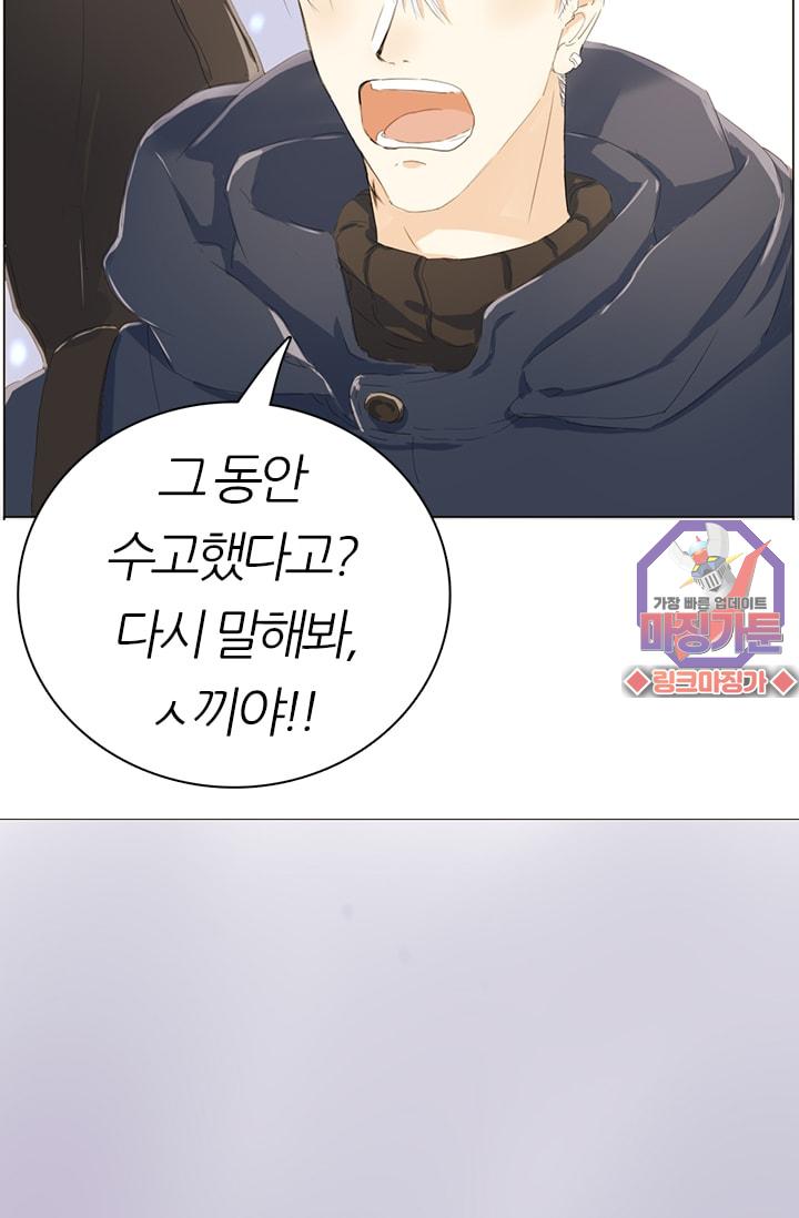 17311477365393qebnsj4wzw.jpg