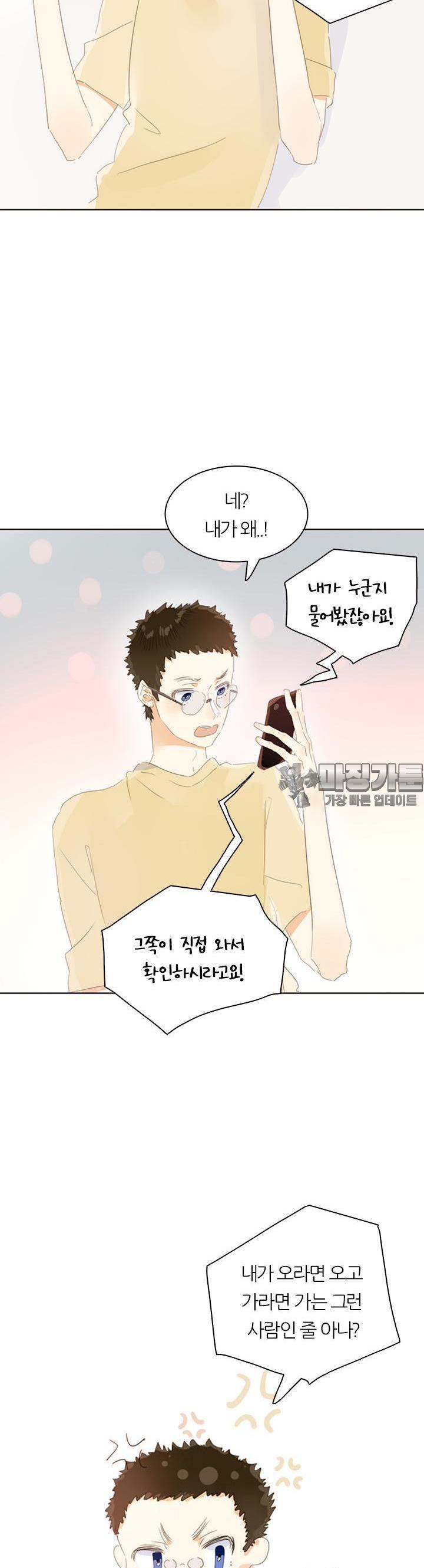 1731148593356axugg6035db.jpg