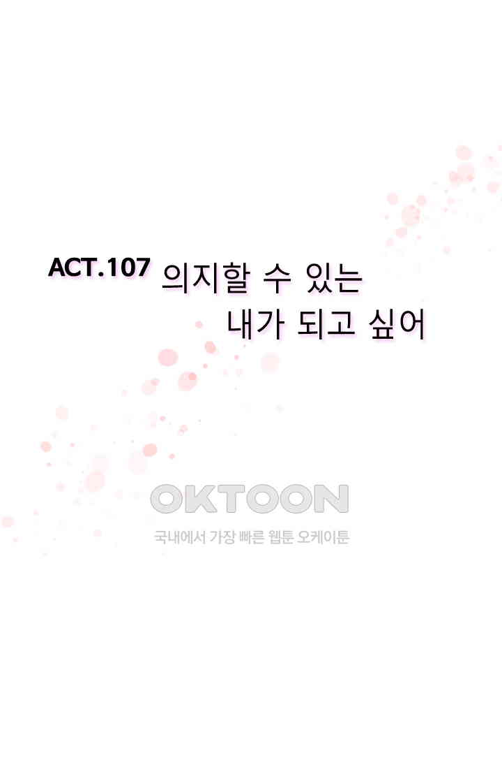 1731148885702nn9zpyeil8l.jpg