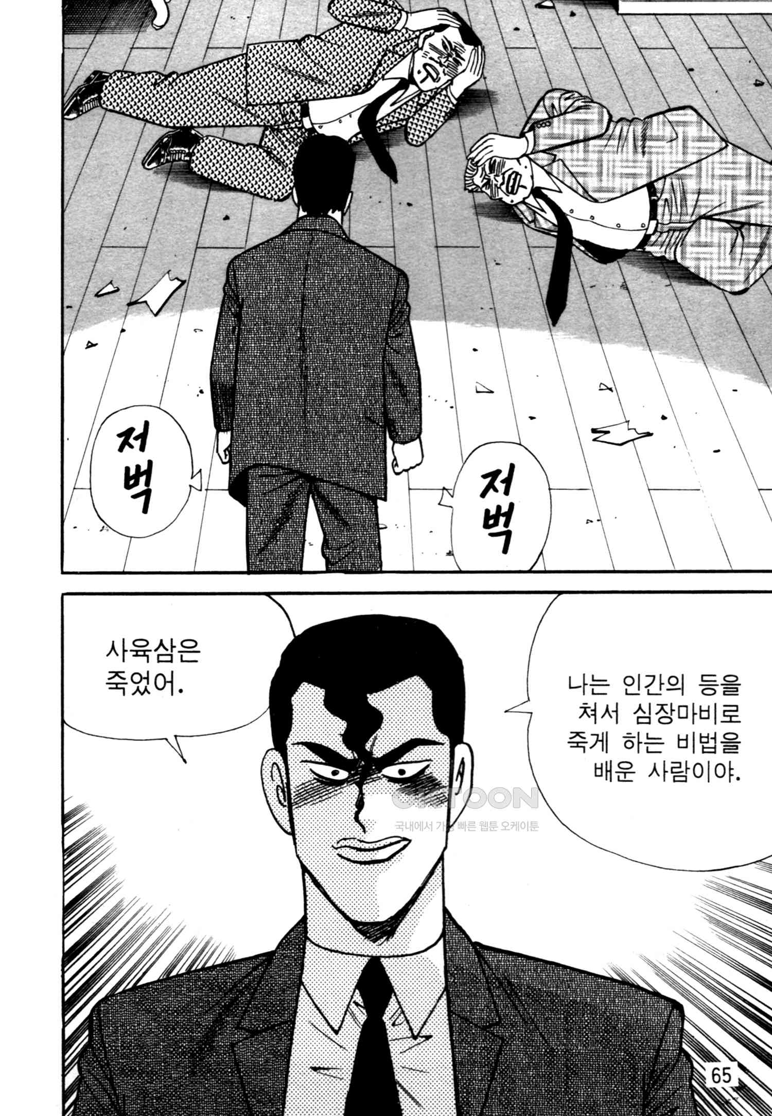 17311539631408yqqf3jlgxm.jpg