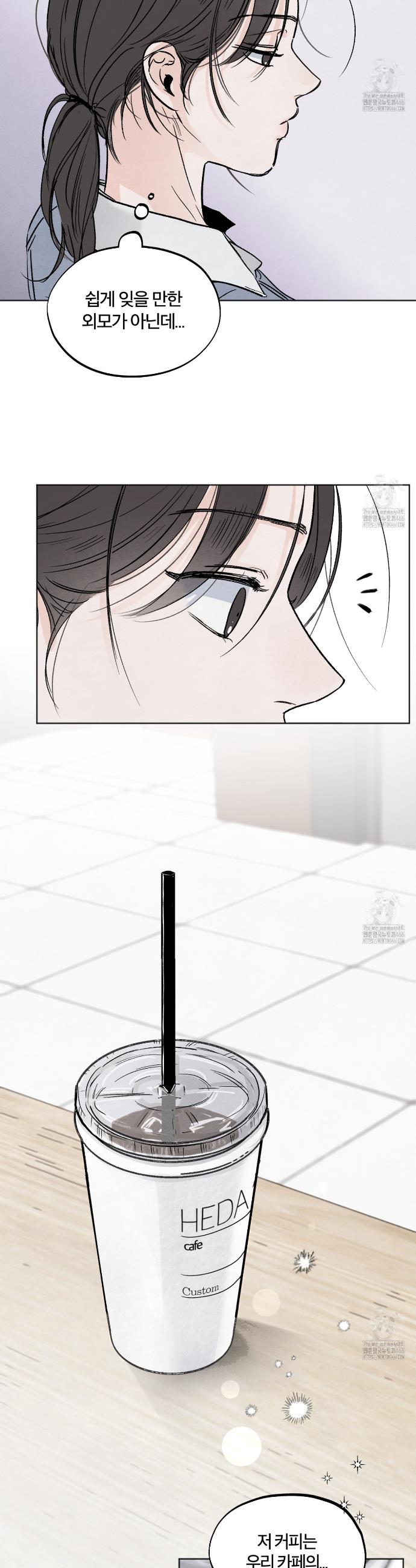 1733815548000woyre1y07yk.jpg